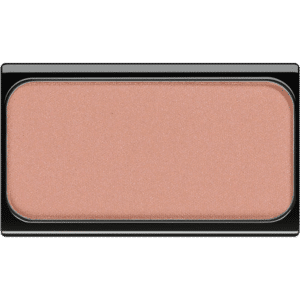 Artdeco Blusher 5 g