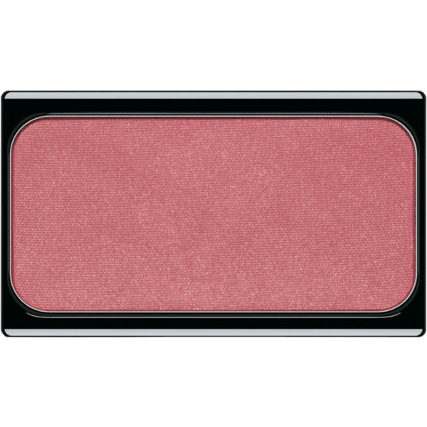 Artdeco Blusher 5 g