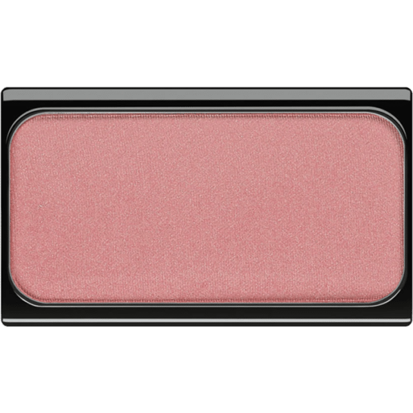 Artdeco Blusher 5 g