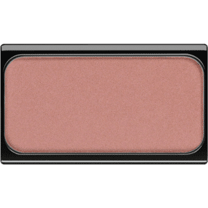 Artdeco Blusher 5 g