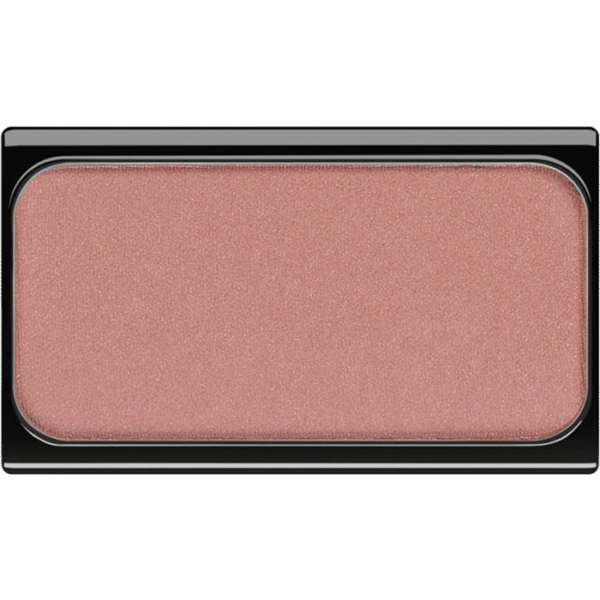 Artdeco Blusher 5 g