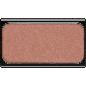 Artdeco Blusher 5 g