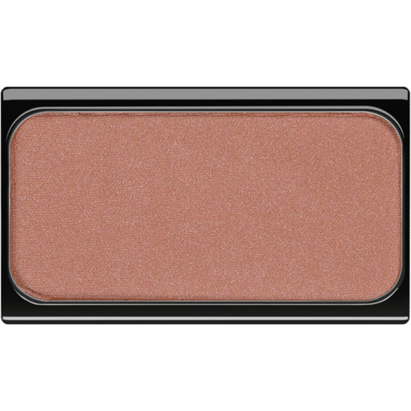 Artdeco Blusher 5 g