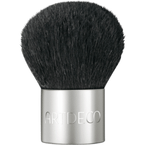 Artdeco Pure Minerals Mineral Powder Foundation Brush 1 Stück