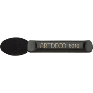 Artdeco Rubicell-Applikator 1 Stück