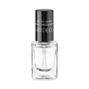 Artdeco All In One Nail Lacquer 10 ml