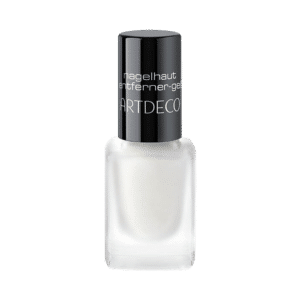 Artdeco Nagelhaut-Entferner-Gel 10 ml