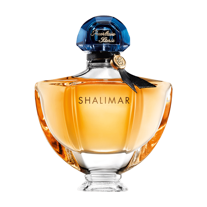 Guerlain Shalimar E.d.P. Nat. Spray 30 ml