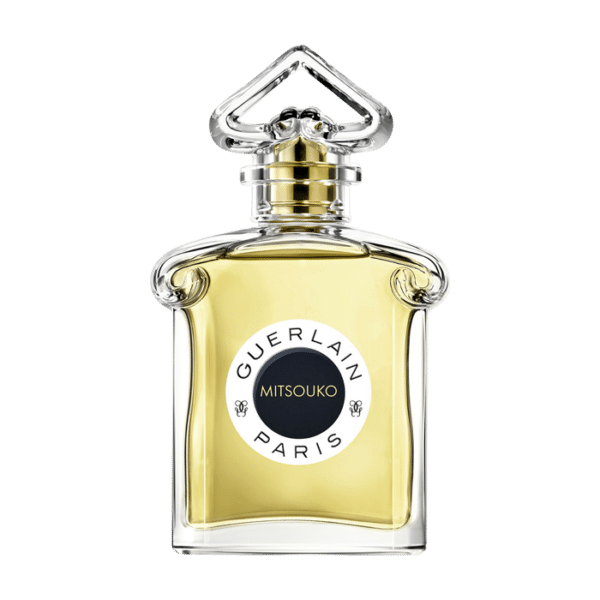 Guerlain Mitsouko E.d.P. Nat. Spray 75 ml