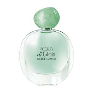 Giorgio Armani Acqua di Gioia E.d.P. Nat. Spray 50 ml