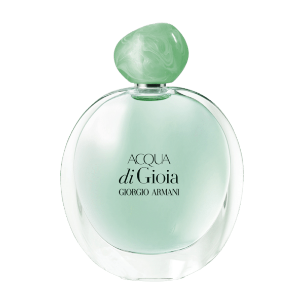 Giorgio Armani Acqua di Gioia E.d.P. Nat. Spray 100 ml