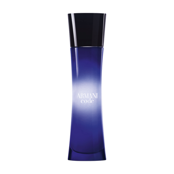 Giorgio Armani Armani Code Pour Femme E.d.P. Nat. Spray 30 ml