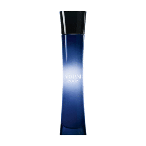 Giorgio Armani Armani Code Pour Femme E.d.P. Nat. Spray 50 ml