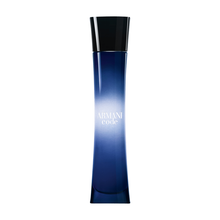 Giorgio Armani Armani Code Pour Femme E.d.P. Nat. Spray 50 ml