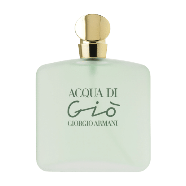 Giorgio Armani Acqua di Giò E.d.T. Nat. Spray 100 ml
