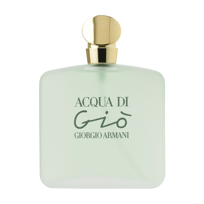 Giorgio Armani Acqua di Giò E.d.T. Nat. Spray 100 ml