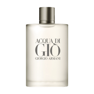 Giorgio Armani Acqua di Giò Pour Homme E.d.T. Nat. Spray 200 ml
