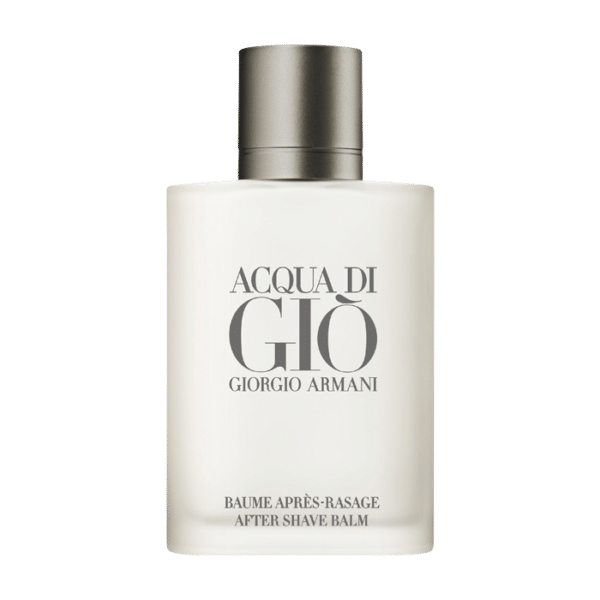 Giorgio Armani Acqua di Giò Pour Homme Baume Après-Rasage 100 ml