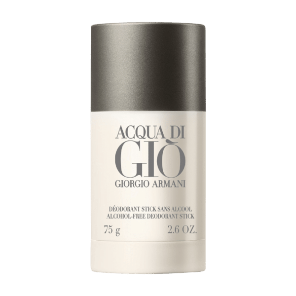 Giorgio Armani Acqua di Giò Pour Homme Deodorant Stick 75 g