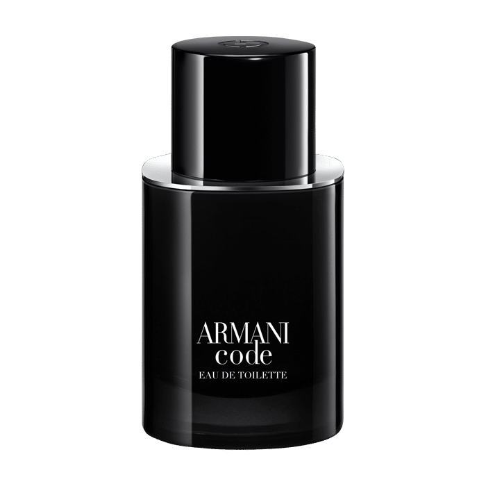 Giorgio Armani Armani Code Pour Homme E.d.T. Nat. Spray 50 ml
