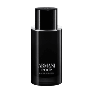 Giorgio Armani Armani Code Pour Homme E.d.T. Nat. Spray 75 ml