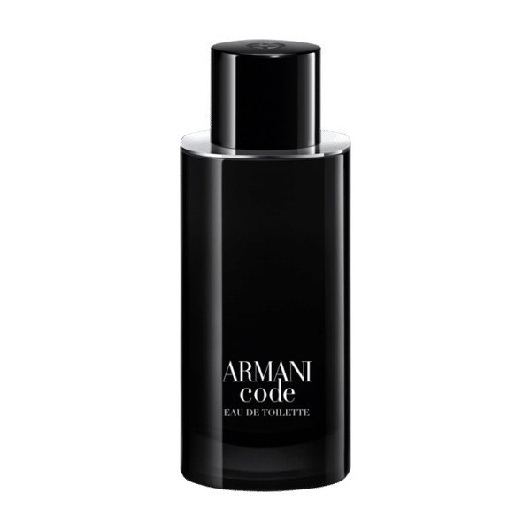 Giorgio Armani Armani Code Pour Homme E.d.T. Nat. Spray 125 ml