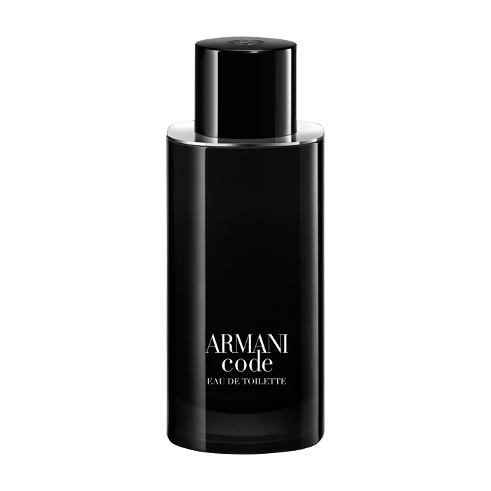 Giorgio Armani Armani Code Pour Homme E.d.T. Nat. Spray 125 ml