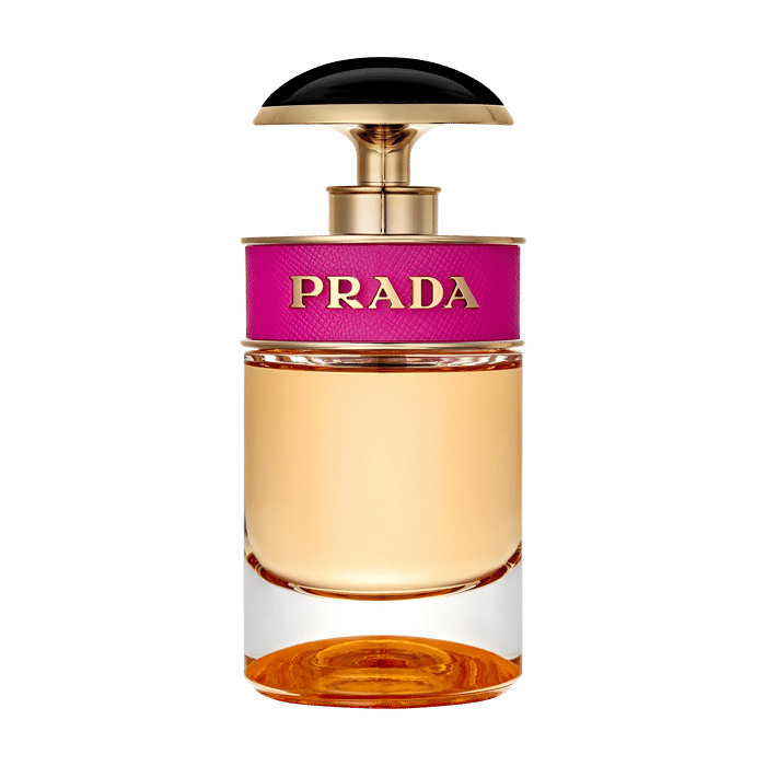 Prada Candy E.d.P. Nat. Spray 30 ml