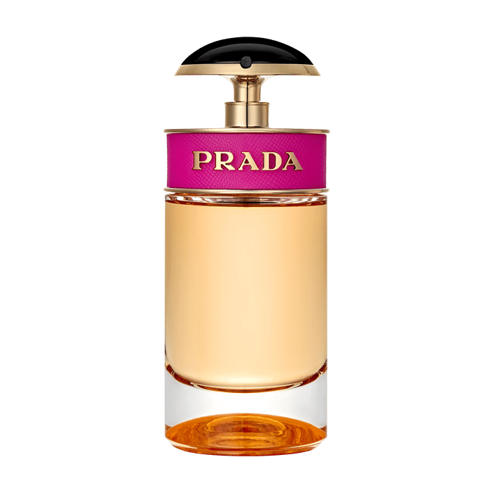 Prada Candy E.d.P. Nat. Spray 50 ml