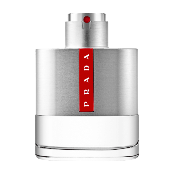 Prada Luna Rossa E.d.T. Nat. Spray 50 ml