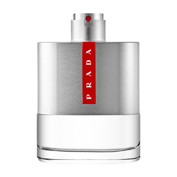 Prada Luna Rossa E.d.T. Nat. Spray 150 ml