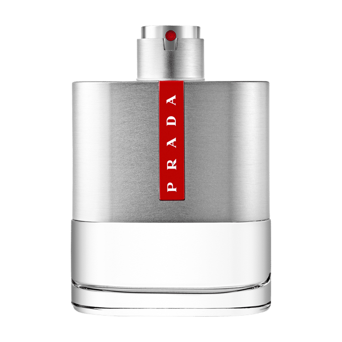 Prada Luna Rossa E.d.T. Nat. Spray 150 ml