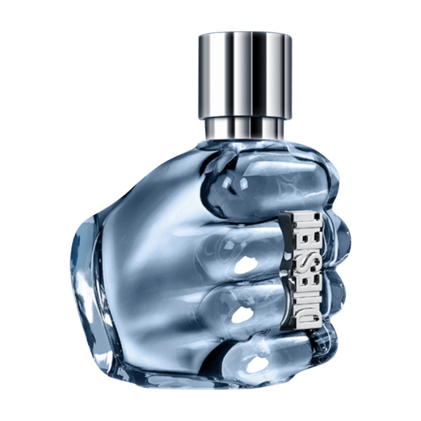 Diesel Only the Brave E.d.T. Vapo 35 ml