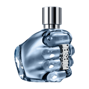 Diesel Only the Brave E.d.T. Vapo 50 ml