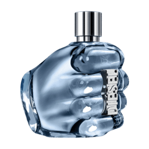 Diesel Only the Brave E.d.T. Vapo 125 ml