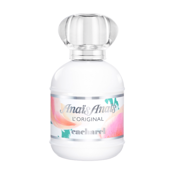 Cacharel Anais Anais E.d.T. Nat. Spray 30 ml