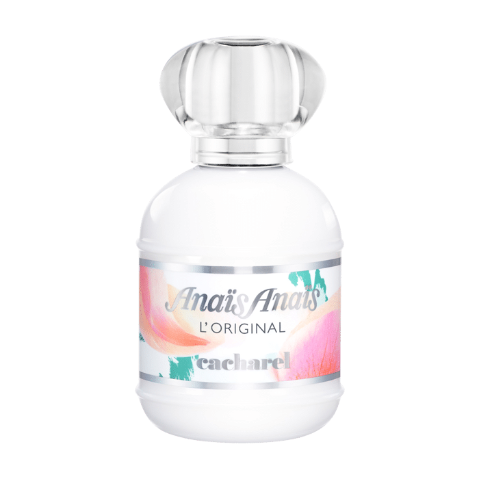 Cacharel Anais Anais E.d.T. Nat. Spray 30 ml