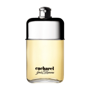 Cacharel Pour L'Homme E.d.T. Nat. Spray 100 ml