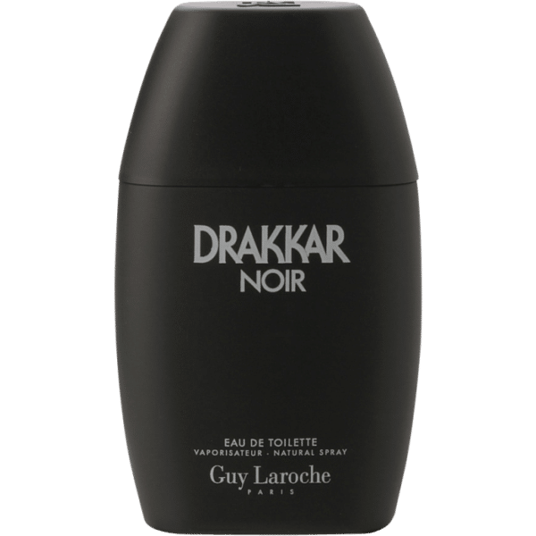 Guy Laroche Drakkar Noir E.d.T. Nat. Spray 50 ml