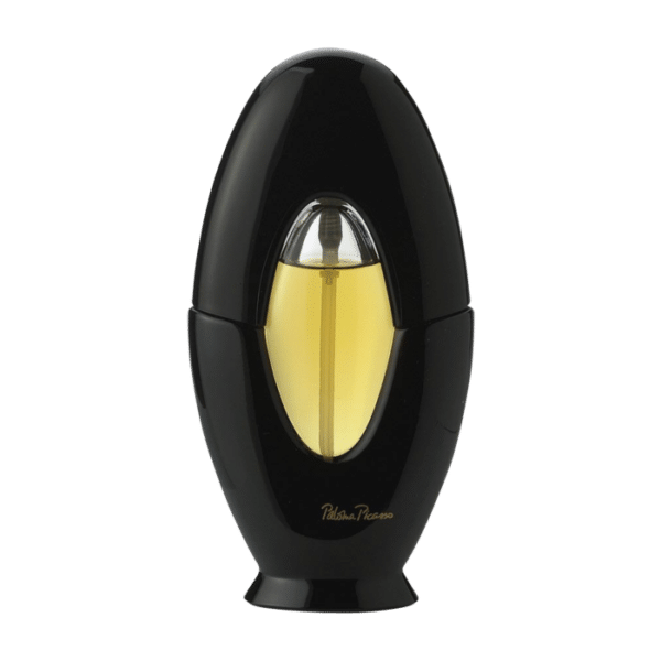 Paloma Picasso E.d.P. Nat. Spray 30 ml