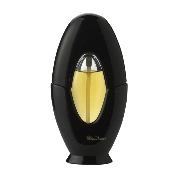 Paloma Picasso E.d.P. Nat. Spray 30 ml