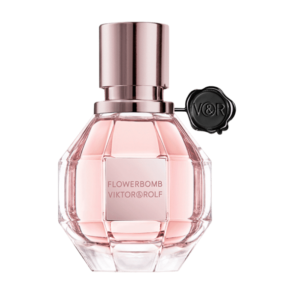 Viktor & Rolf Flowerbomb E.d.P. Vapo 30 ml