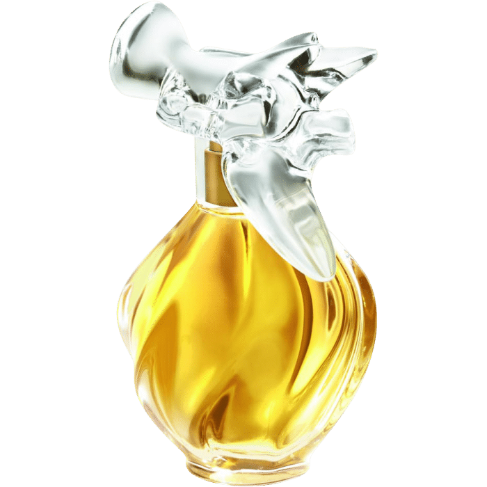 Nina Ricci L'Air du Temps E.d.P. Nat. Spray 50 ml