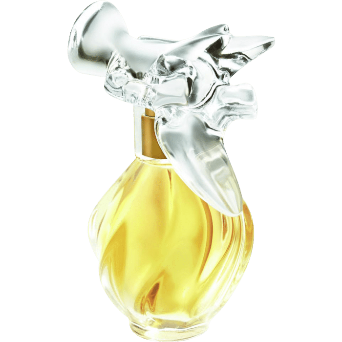 Nina Ricci L'Air du Temps E.d.T. Nat. Spray 30 ml