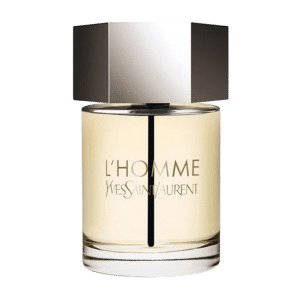Yves Saint Laurent L'Homme E.d.T. Vapo 60 ml