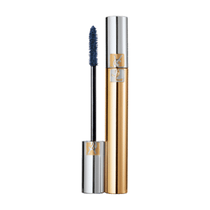 Yves Saint Laurent Mascara Volume Effet Faux Cils 7