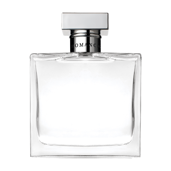 Ralph Lauren Romance E.d.P. Vapo 100 ml