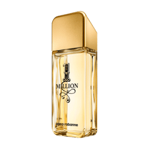 Paco Rabanne 1 Million After Shave Lotion 100 ml