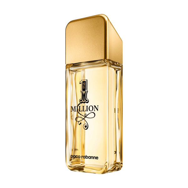 Paco Rabanne 1 Million After Shave Lotion 100 ml