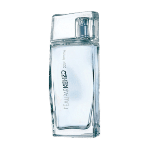 Kenzo L'Eau Pour Femme E.d.T. Nat. Spray 50 ml